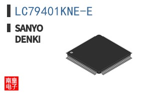 LC79401KNE-E ͼƬ